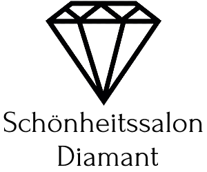 Logo von Schönheitssalon Diamant